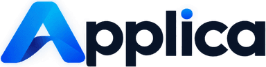 Applica Technologies